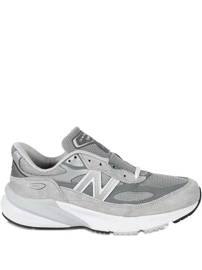 NEW BALANCE 990 SNEAKERS