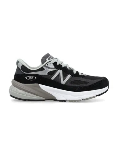 New Balance 新百伦()女款跑步鞋猪皮网眼拼接舒适缓震