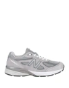 New Balance Mtz Women's Sneakers In Grey