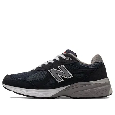 NEW BALANCE New Balance 990v3 Made In USA 'Navy'