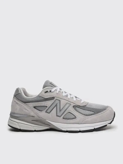NEW BALANCE 990V4