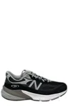 NEW BALANCE NEW BALANCE 990V6 LACE