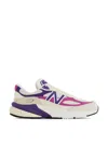 New Balance 990v6 Made In Usa Sneakers