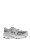 NEW BALANCE 990V6 MADE IN USA SNEAKERS