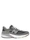 NEW BALANCE NEW BALANCE '990V6' SNEAKERS