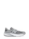 NEW BALANCE 990V6 SNEAKERS