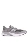New Balance 990v6 Sneakers Made In