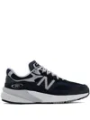 New Balance 990v6 Sneakers In Multi