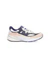 New Balance "990v6" Sneakers In Multi