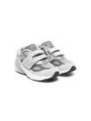 New Balance 990v6 Sneakers Kids In Gray