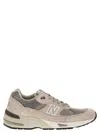NEW BALANCE 991 - SNEAKERS