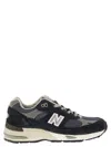NEW BALANCE 991- SNEAKERS