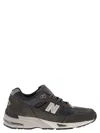NEW BALANCE 991- SNEAKERS LIFESTYLE