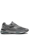 New Balance Sneaker 991