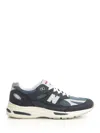 New Balance Miuk 991 Sneaker
