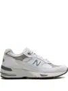 New Balance 991 "made In Uk In 白色
