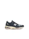 New Balance Miuk 991 Sneaker