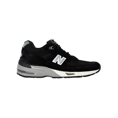 NEW BALANCE NEW BALANCE 991 NBM991EKS
