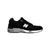 New Balance Made In Uk 991 Sneakers In Nero