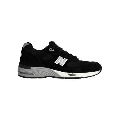 NEW BALANCE NEW BALANCE 991 NBW991EKS