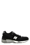 New Balance Made In Uk 991 Sneakers