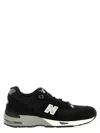 New Balance Made In Uk 991 Sneakers