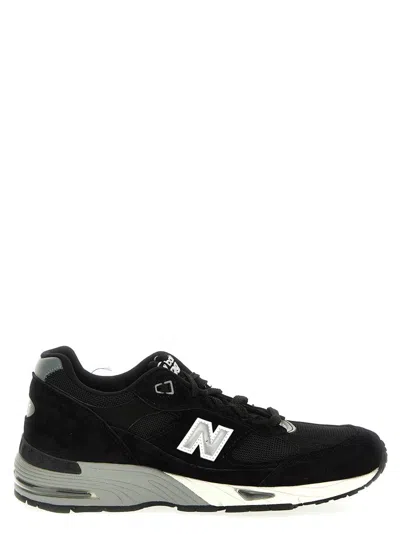 NEW BALANCE '991' SNEAKERS