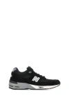 NEW BALANCE 991 SNEAKERS