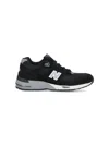 New Balance Made In Uk 991 Sneakers