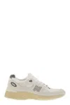 New Balance Made In Uk U991v2 Sneakers