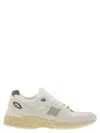 New Balance Made In Uk U991v2 Sneakers