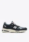 New Balance Miuk 991 Sneaker