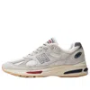 New Balance 991v2 Made In Uk Vintage Sport In Multi
