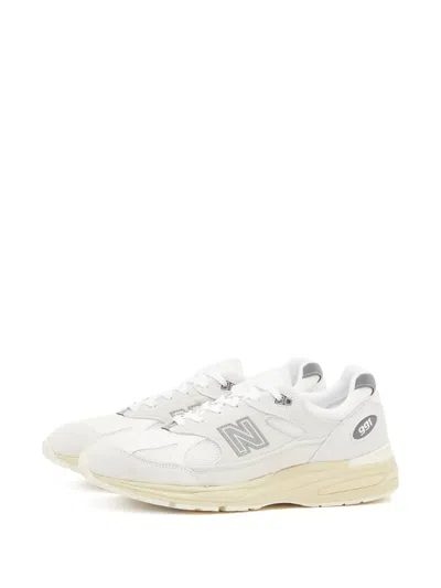 NEW BALANCE 991V2 "MIUK