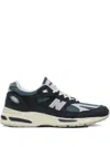 New Balance Miuk 991 Sneaker