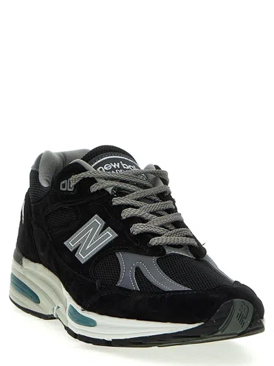 NEW BALANCE NEW BALANCE SNEAKERS