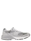 NEW BALANCE 993 - SNEAKERS