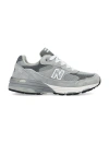 NEW BALANCE WOMANS MADE IN USA 993 CORE