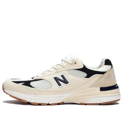 New Balance Made In Neutral