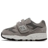 New Balance 993 Series Grey Toddler