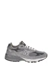 New Balance Running Shoes Mr993