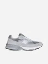 NEW BALANCE 993 SNEAKERS