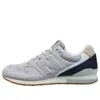 New Balance 996