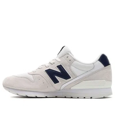 New Balance 996 'aviator' In Multi