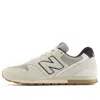 New Balance 996 'light Beige'