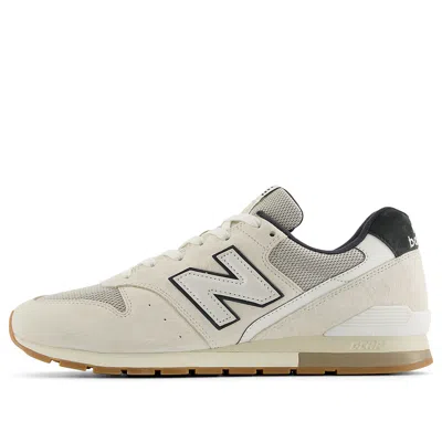 New Balance 996 'light Beige'