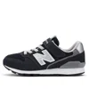 New Balance 996 Series K Navy/white