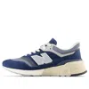 New Balance 997r