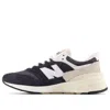 New Balance 997r