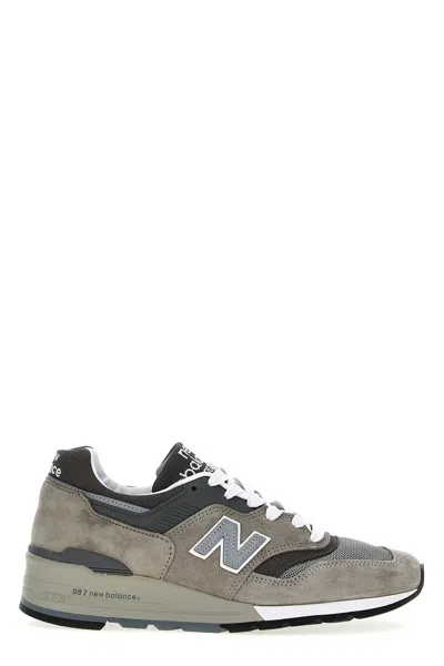 New Balance '997' Sneakers